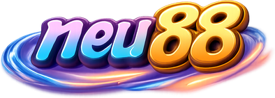 neu88